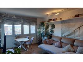 Flat, 106.00 m²