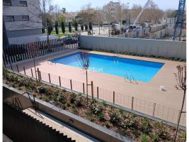 New home - Flat in, 55.00 m², new