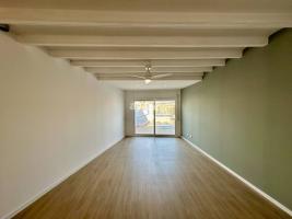 Alquiler piso, 130.00 m²