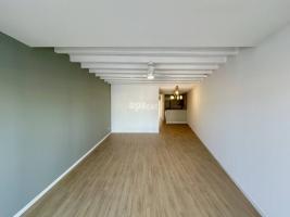 Alquiler piso, 130.00 m²
