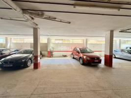 , 15.00 m²