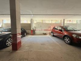 , 15.00 m²