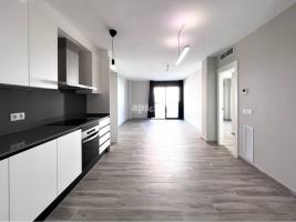 Neubau - Pis in, 80.00 m², neu