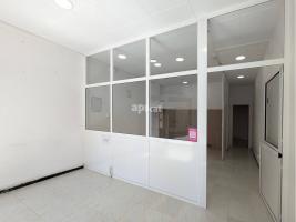 Mieten , 65.00 m²