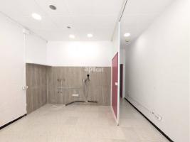 Mieten , 65.00 m²