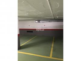 Mieten , 12.00 m²