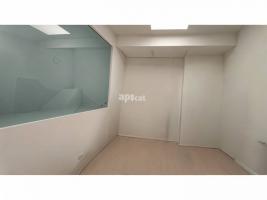 , 79.00 m²