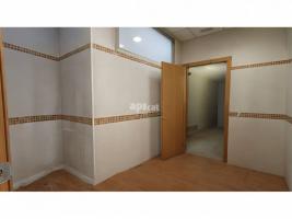 , 79.00 m²