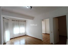 Квартиры, 59.00 m²