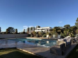  (unifamiliar aïllada), 176.00 m², حافلة قرب والقطار, جديد تقريبا