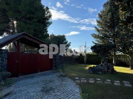  (unifamiliar aïllada), 176.00 m², حافلة قرب والقطار, جديد تقريبا