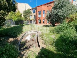 Piso, 140.00 m², cerca de bus y tren