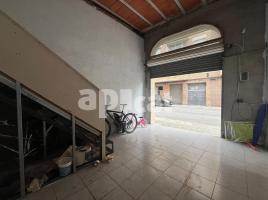 Nau industrial, 132.00 m²