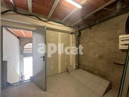 Nau industrial, 132.00 m²