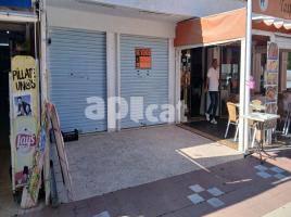 Business premises, 80.00 m²