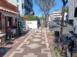 Business premises, 80.00 m²