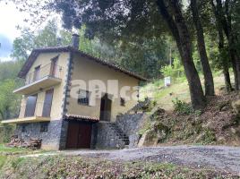 Alquiler Casa (casa rural), 72.00 m², cerca de bus y tren