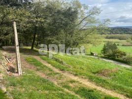 Alquiler Casa (casa rural), 72.00 m², cerca de bus y tren