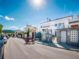 Casa (unifamiliar aislada), 138.00 m², cerca de bus y tren