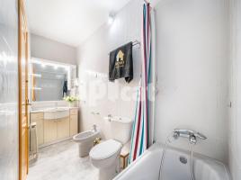 Casa (unifamiliar aislada), 138.00 m², cerca de bus y tren