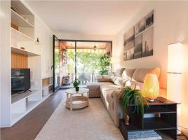 Pis, 115.00 m², prop de bus i tren