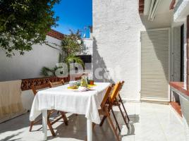 Casa (unifamiliar aislada), 77.00 m², cerca de bus y tren, Muntanya del Pastor
