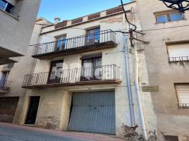 Casa (casa rural), 194.00 m², cerca de bus y tren