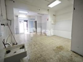 , 120.00 m²