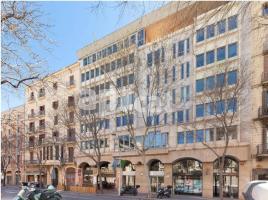 For rent office, 507.00 m²