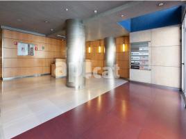 For rent office, 507.00 m²