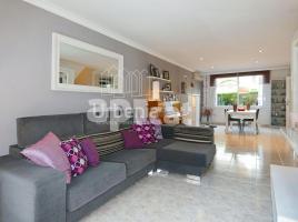  (unifamiliar adossada), 258 m², Zona