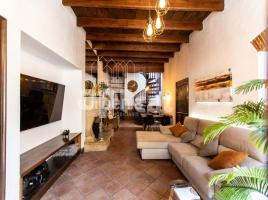 (unifamiliar adossada), 171 m², Zona