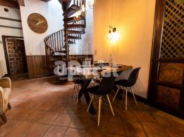  (unifamiliar adossada), 171 m², Zona