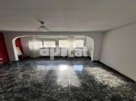 Pis, 75 m², Zona