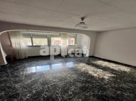Pis, 75 m², Zona