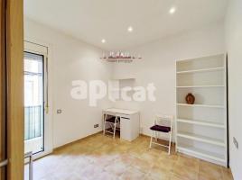 Flat, 50 m², Zona