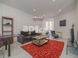 Flat, 130 m², Zona