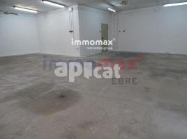 For rent business premises, 159 m², Zona
