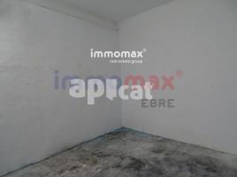 For rent business premises, 159 m², Zona