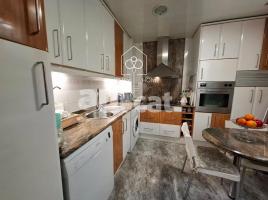 Pis, 127 m², Zona