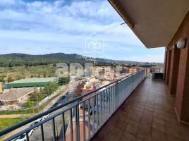 Pis, 127 m², Zona