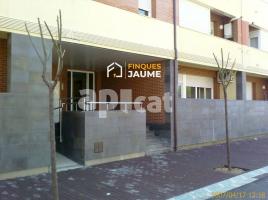 Flat, 50 m², almost new, Zona