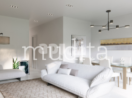 Casa (unifamiliar adossada), 153.00 m², prop de bus i tren, seminou