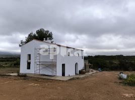  (casa rural), 250.00 m², in der Nähe von Bus und Bahn