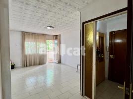 Piso, 91.00 m², cerca de bus y tren