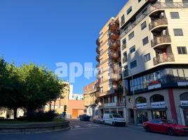 Piso, 196.00 m², cerca de bus y tren, Universitat