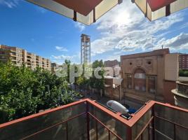 Piso, 196.00 m², cerca de bus y tren, Universitat