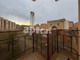 Квартиры, 98.00 m², pядом автобусный и железнодорожный