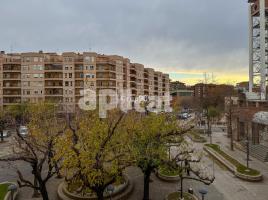 Квартиры, 98.00 m², pядом автобусный и железнодорожный