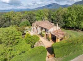 Casa (casa rural), 325 m², Zona